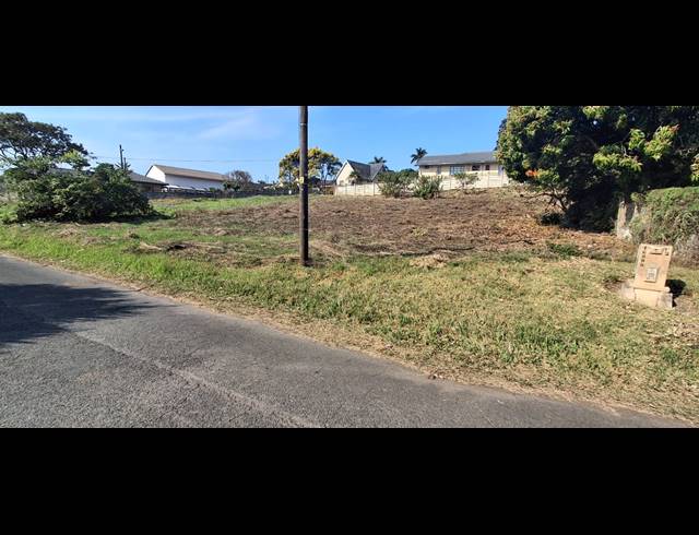 1,080M² VACANT LAND FOR SALE IN GANDHINAGAR